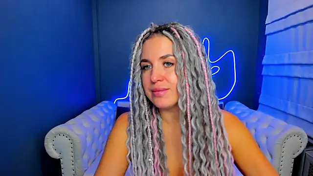 rock n roxy online show from October 4, 1:22 am