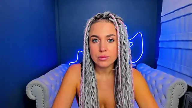 rock n roxy online show from October 17, 1:20 am