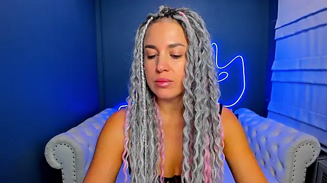 rock n roxy online show from September 23, 1:15 am