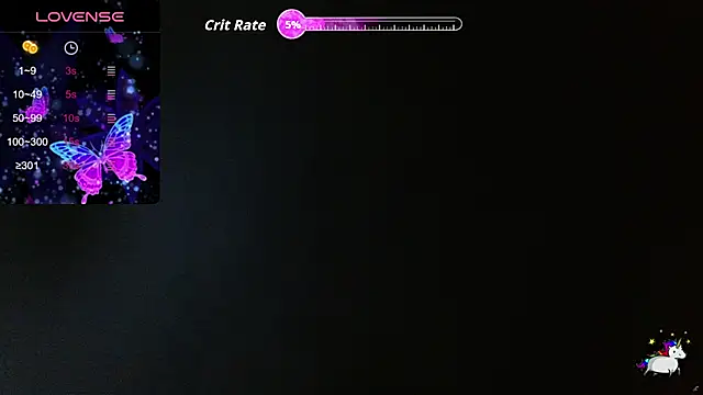 TRIXIE TANG28 online show from September 14, 12:30 am