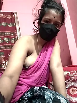 Oindrila-Rani online show from November 21, 11:45 am