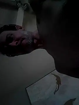 Drewpackn8 online show from September 22, 8:46 am