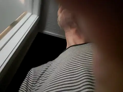 Drewpackn8 online show from March 21, 4:50 am