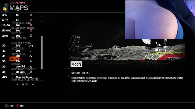 Bigbittiesandfun online show from March 7, 8:43 am