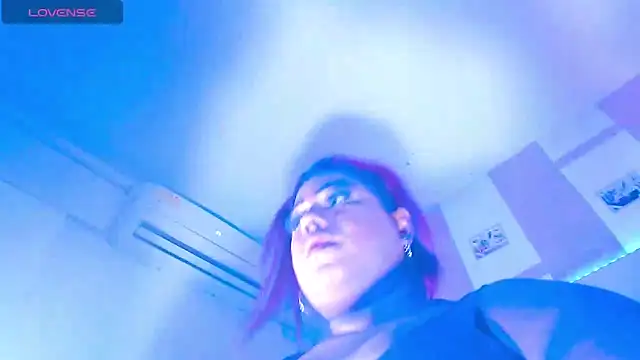 OpraxBellinda online show from September 30, 2:06 am