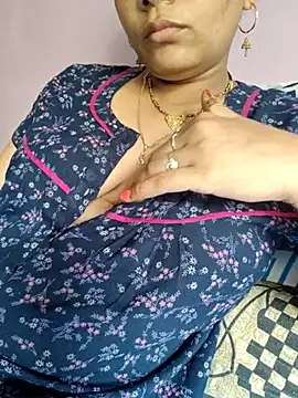 samitasharma online show from October 17, 5:10 am