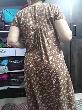 samitasharma online show from April 10, 2:45 pm