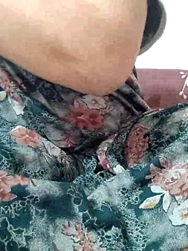 samitasharma online show from February 25, 12:15 pm