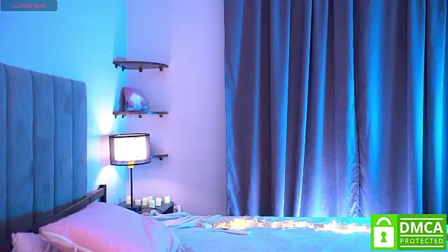 Tella dream online show from March 29, 12:15 pm