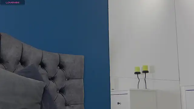 CelineMeyerr online show from October 1, 4:17 am