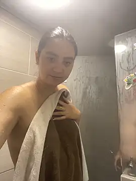 karla nill online show from February 18, 5:34 pm