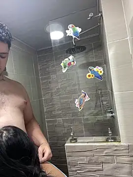 karla nill online show from December 18, 6:45 pm