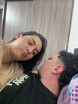 karla nill online show from October 2, 7:08 pm