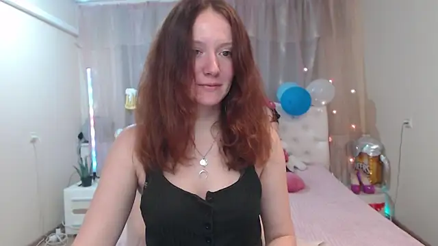 BarbaraStily online show from October 1, 8:08 am