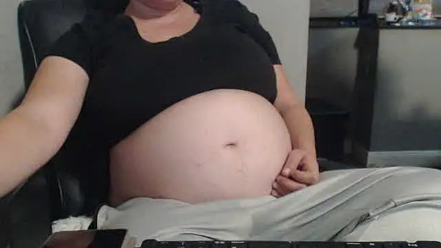 sexyfuckers online show from October 19, 5:37 pm