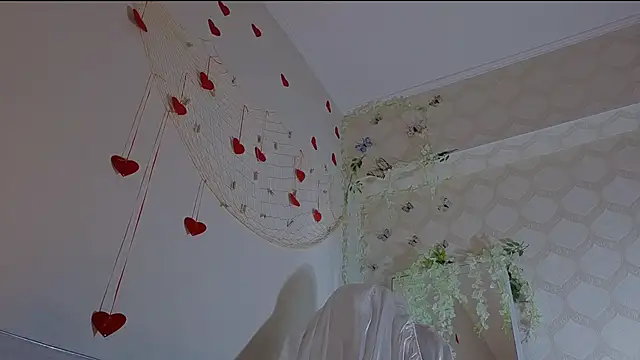 mali haier online show from April 18, 10:40 am