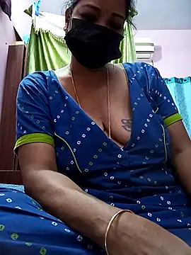 Tamil sreelekha online show from October 3, 5:07 pm