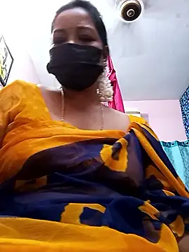 Tamil sreelekha online show from October 5, 5:51 pm