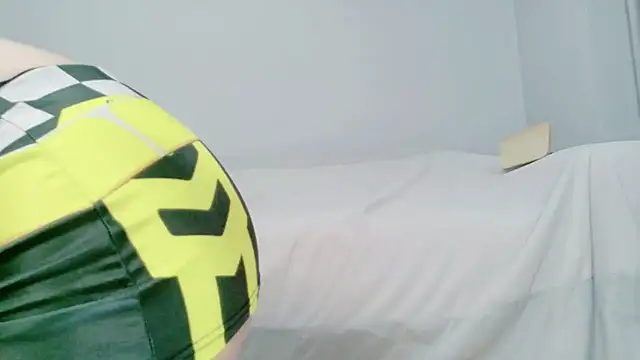 ai chan online show from June 27, 12:06 pm