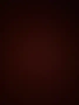 Jena1992 online show from November 13, 9:03 pm