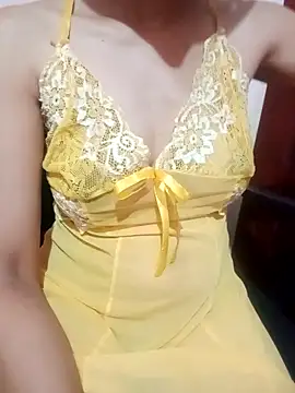 onisha online show from October 19, 12:18 pm