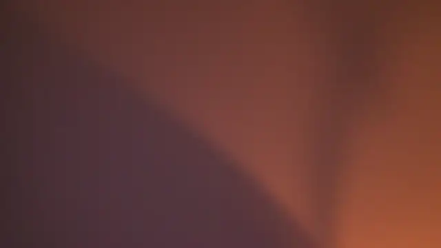 AngeliqueSkye online show from October 9, 3:21 am