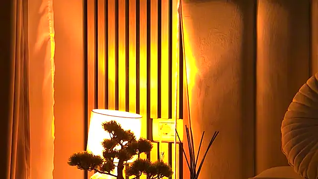 AngeliqueSkye online show from November 25, 4:14 am