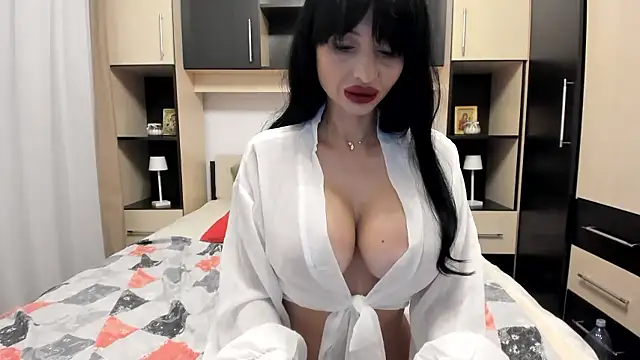 sexydeea87 online show from November 8, 7:46 am