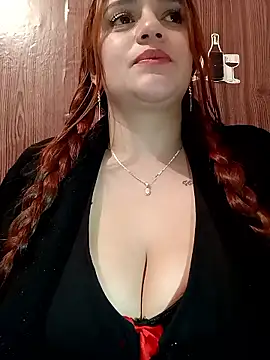 hanna-a online show from February 12, 2:30 pm