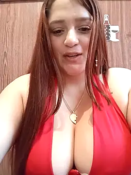 hanna-a online show from September 23, 4:05 pm