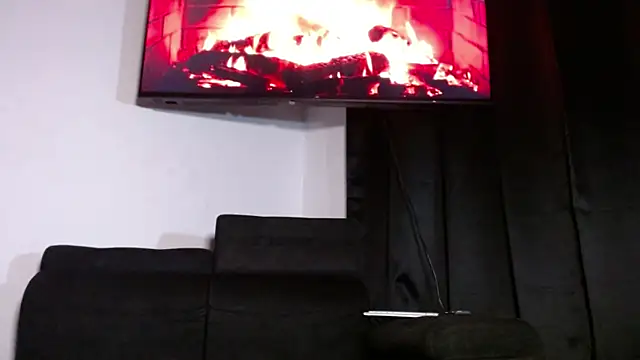 JacksonCooper1 online show from April 19, 11:29 pm