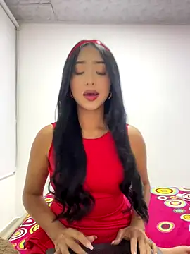 SOPHIACANDY19  online show from September 20, 11:58 pm