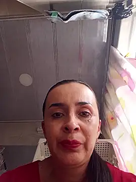 Samantha Sullivan  online show from March 28, 10:30 pm