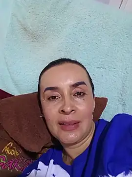 Samantha Sullivan  online show from February 15, 3:53 am