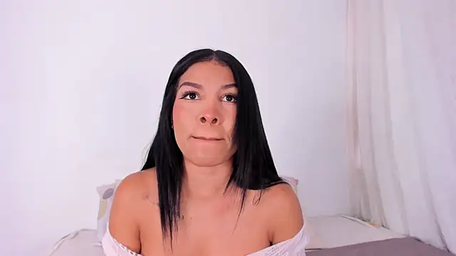 NickyBrown  online show from October 14, 3:36 pm