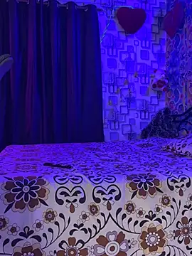 Hot royalbhabhi online show from February 1, 7:23 pm