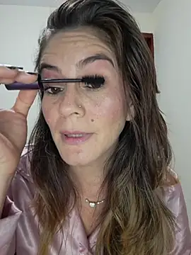 Hanny 24 online show from November 11, 2:51 am