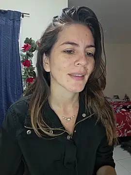 Hanny 24 online show from December 15, 12:21 pm