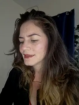 Hanny 24 online show from September 26, 2:53 am