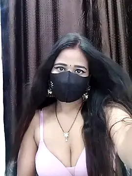 Lalisa sexy online show from September 27, 6:26 pm