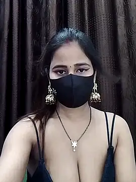 Lalisa sexy online show from September 15, 6:15 pm