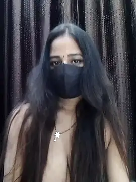 Lalisa sexy online show from September 22, 5:11 pm