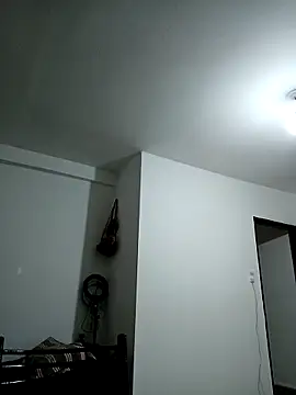 babyluna939 online show from March 23, 6:47 pm