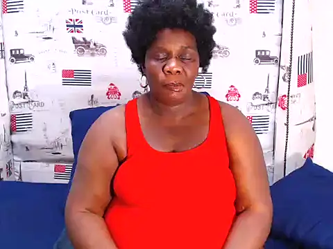 Honeybumsx32 online show from September 19, 7:13 pm