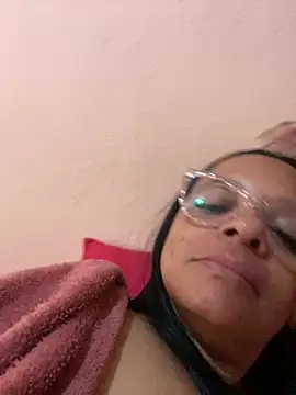 lomagata online show from June 3, 1:56 pm