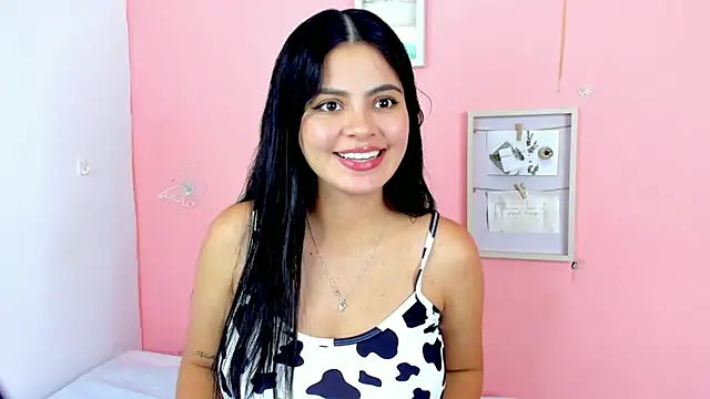 Amandalorense  online show from October 1, 2:49 am