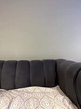 Poison Belladonna online show from December 17, 11:47 am