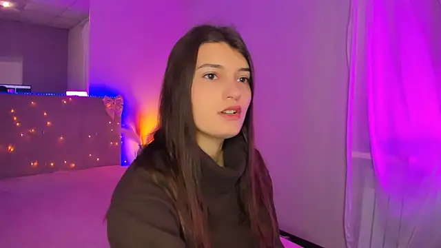 Laura Leee online show from April 20, 4:59 am