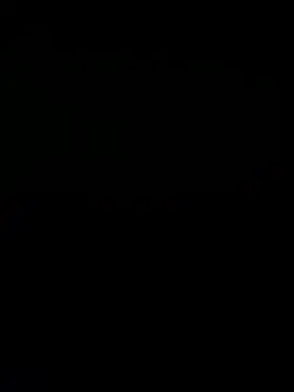 fatty asian lana online show from September 10, 8:20 pm