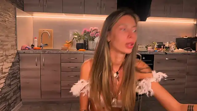    art online show from September 19, 5:23 pm